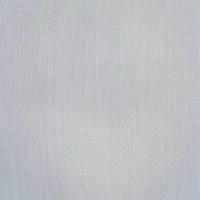Kép 9/11 - mirea-fenyes-szallal-atszott-fenyatereszto-fuggony-feher-140-x-270-cm-anyag