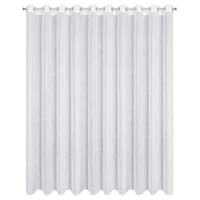 Kép 6/9 - lena-mintas-dekor-fuggony-feher-350-x-250-cm-hatter-nelkul