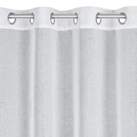 Kép 7/9 - lena-mintas-dekor-fuggony-feher-350-x-250-cm-ringli