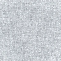 Kép 8/11 - lena-mintas-dekor-fuggony-feher-140-x-270-cm-anyag