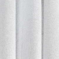 Kép 11/11 - lena-mintas-dekor-fuggony-feher-140-x-270-cm-hullam