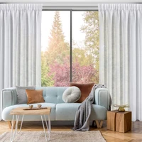 Kép 7/11 - lena-mintas-dekor-fuggony-feher-140-x-270-cm-hangulatkep-butor