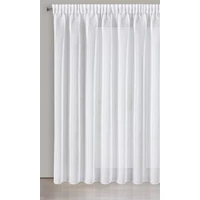 Kép 4/11 - lena-mintas-dekor-fuggony-feher-350-x-270-cm-jobb-oldal