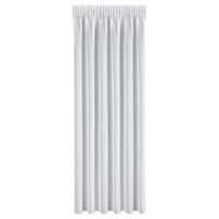 Kép 6/11 - lena-mintas-dekor-fuggony-feher-350-x-270-cm-hatter-nelkul