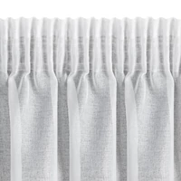 Kép 8/11 - lena-mintas-dekor-fuggony-feher-350-x-270-cm-behuzva