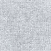 Kép 10/11 - lena-mintas-dekor-fuggony-feher-350-x-270-cm-anyag