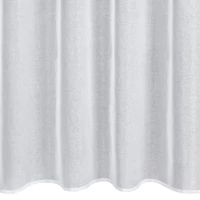 Kép 11/11 - lena-mintas-dekor-fuggony-feher-350-x-270-cm-also-resz