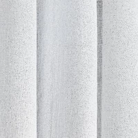 Kép 2/11 - lena-mintas-dekor-fuggony-feher-350-x-270-cm-hullam