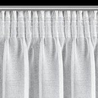 Kép 3/11 - lena-mintas-dekor-fuggony-feher-350-x-270-cm-behuzoszalag