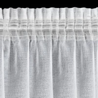 Kép 5/11 - lena-mintas-dekor-fuggony-feher-350-x-270-cm-rancoloszalag
