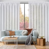 Kép 9/11 - lena-mintas-dekor-fuggony-feher-350-x-270-cm-hangulatkep-butor