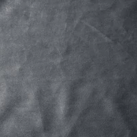 Kép 7/8 - melanie-barsony-sotetito-fuggony-grafit-140-x-270-cm-anyag