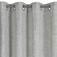 Kép 7/9 - roma-oko-stilusu-sotetito-fuggony-szurke-140-x-250-cm-ringli-fuzolyuk