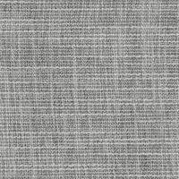 Kép 8/9 - roma-oko-stilusu-sotetito-fuggony-szurke-140-x-250-cm-anyag