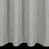 Kép 9/9 - roma-oko-stilusu-sotetito-fuggony-szurke-140-x-250-cm-also-resz
