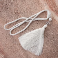 Kép 1/4 - megi-egy-bojtos-fuggonyelkoto-feher-hs429257