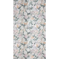 Kép 3/11 - irma-oko-stilusu-dekor-fuggony-zold-140-x-270-cm-kifeszitett-anyag