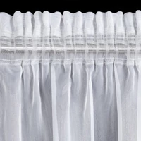 Kép 6/11 - mirea-fenyes-szallal-atszott-fenyatereszto-fuggony-feher-350-x-150-cm-hs429494 8