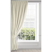 Kép 3/11 - antara-barsony-sotetito-fuggony-megkotovel-kremszin-140-x-300-cm-hs429508 1