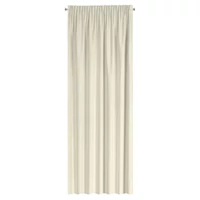 Kép 5/11 - antara-barsony-sotetito-fuggony-megkotovel-kremszin-140-x-300-cm-hs429508 2