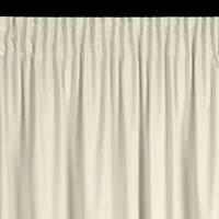 Kép 7/11 - antara-barsony-sotetito-fuggony-megkotovel-kremszin-140-x-300-cm-hs429508 3
