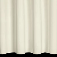 Kép 11/11 - antara-barsony-sotetito-fuggony-megkotovel-kremszin-140-x-300-cm-hs429508 5