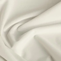 Kép 2/11 - antara-barsony-sotetito-fuggony-megkotovel-kremszin-140-x-300-cm-hs429508 6