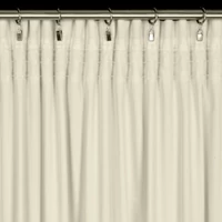 Kép 4/11 - antara-barsony-sotetito-fuggony-megkotovel-kremszin-140-x-300-cm-hs429508 7
