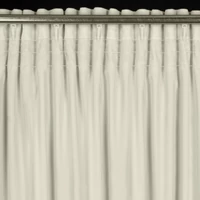 Kép 6/11 - antara-barsony-sotetito-fuggony-megkotovel-kremszin-140-x-300-cm-hs429508 8