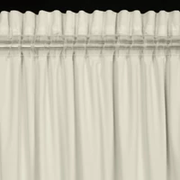 Kép 8/11 - antara-barsony-sotetito-fuggony-megkotovel-kremszin-140-x-300-cm-hs429508 9