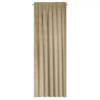 Kép 6/11 - antara-barsony-sotetito-fuggony-megkotovel-vilagosbezs-140-x-300-cm-hs429509 2