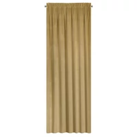 Kép 6/11 - antara-barsony-sotetito-fuggony-megkotovel-sotet-bezs-140-x-300-cm-hs429510 2
