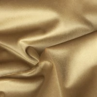 Kép 2/11 - antara-barsony-sotetito-fuggony-megkotovel-sotet-bezs-140-x-300-cm-hs429510 6