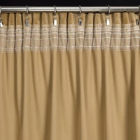 Kép 3/11 - antara-barsony-sotetito-fuggony-megkotovel-sotet-bezs-140-x-300-cm-hs429510 7