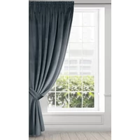 Kép 3/11 - antara-barsony-sotetito-fuggony-megkotovel-grafit-140-x-300-cm-jobb-oldal