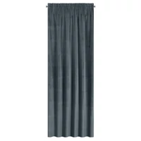 Kép 5/11 - antara-barsony-sotetito-fuggony-megkotovel-grafit-140-x-300-cm-hatter-nelkul