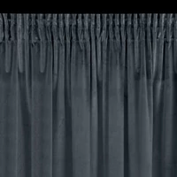 Kép 7/11 - antara-barsony-sotetito-fuggony-megkotovel-grafit-140-x-300-cm-felso-resz