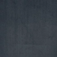 Kép 9/11 - antara-barsony-sotetito-fuggony-megkotovel-grafit-140-x-300-cm-anyag