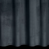 Kép 11/11 - antara-barsony-sotetito-fuggony-megkotovel-grafit-140-x-300-cm-also-resz