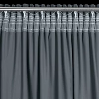 Kép 6/11 - antara-barsony-sotetito-fuggony-megkotovel-grafit-140-x-300-cm-hatso-resz