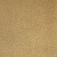 Kép 9/10 - antara-barsony-sotetito-fuggony-megkotovel-sotet-bezs-140-x-270-cm-anyag
