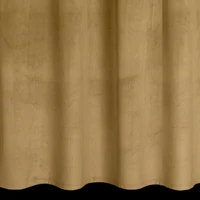 Kép 10/10 - antara-barsony-sotetito-fuggony-megkotovel-sotet-bezs-140-x-270-cm-also-resz
