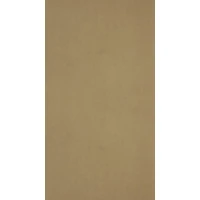 Kép 3/10 - antara-barsony-sotetito-fuggony-megkotovel-sotet-bezs-140-x-270-cm-teljes