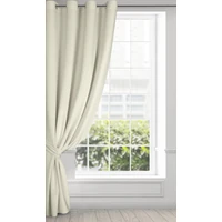 Kép 4/10 - antara-barsony-sotetito-fuggony-megkotovel-kremszin-140-x-270-cm-hs429515 1