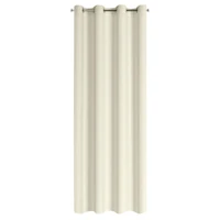 Kép 6/10 - antara-barsony-sotetito-fuggony-megkotovel-kremszin-140-x-270-cm-hs429515 2