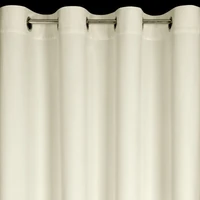 Kép 8/10 - antara-barsony-sotetito-fuggony-megkotovel-kremszin-140-x-270-cm-hs429515 3