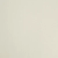 Kép 9/10 - antara-barsony-sotetito-fuggony-megkotovel-kremszin-140-x-270-cm-hs429515 4