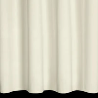 Kép 10/10 - antara-barsony-sotetito-fuggony-megkotovel-kremszin-140-x-270-cm-hs429515 5