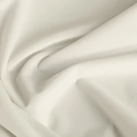 Kép 2/10 - antara-barsony-sotetito-fuggony-megkotovel-kremszin-140-x-270-cm-hs429515 6