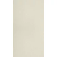 Kép 3/10 - antara-barsony-sotetito-fuggony-megkotovel-kremszin-140-x-270-cm-hs429515 7